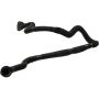 CRP PRODUCTS CHH0815 Rein OE Quality Heater Hose