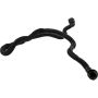 CRP PRODUCTS CHH0815 Rein OE Quality Heater Hose