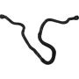 CRP PRODUCTS CHH0815 Rein OE Quality Heater Hose