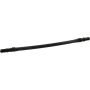 CRP PRODUCTS CHH0816 Rein OE Quality Heater Hose