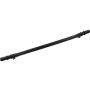 CRP PRODUCTS CHH0816 Rein OE Quality Heater Hose