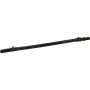 CRP PRODUCTS CHH0816 Rein OE Quality Heater Hose