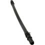 CRP PRODUCTS CHH0816 Rein OE Quality Heater Hose