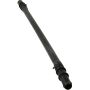 CRP PRODUCTS CHH0816 Rein OE Quality Heater Hose