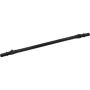 CRP PRODUCTS CHH0816 Rein OE Quality Heater Hose
