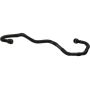 CRP PRODUCTS CHH0817 Rein OE Quality Heater Hose