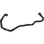 CRP PRODUCTS CHH0817 Rein OE Quality Heater Hose