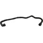 CRP PRODUCTS CHH0817 Rein OE Quality Heater Hose