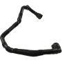 CRP PRODUCTS CHH0817 Rein OE Quality Heater Hose