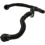 CRP PRODUCTS CHH0817 Rein OE Quality Heater Hose