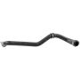 CRP PRODUCTS CHH0819 Rein OE Quality Heater Hose