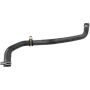 CRP PRODUCTS CHH0819 Rein OE Quality Heater Hose