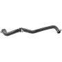 CRP PRODUCTS CHH0819 Rein OE Quality Heater Hose