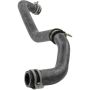 CRP PRODUCTS CHH0819 Rein OE Quality Heater Hose