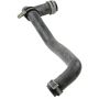 CRP PRODUCTS CHH0819 Rein OE Quality Heater Hose