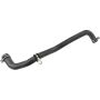 CRP PRODUCTS CHH0819 Rein OE Quality Heater Hose