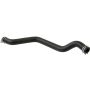 CRP PRODUCTS CHH0820 Rein OE Quality Heater Hose