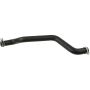 CRP PRODUCTS CHH0820 Rein OE Quality Heater Hose