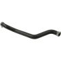 CRP PRODUCTS CHH0820 Rein OE Quality Heater Hose