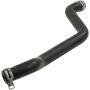 CRP PRODUCTS CHH0820 Rein OE Quality Heater Hose