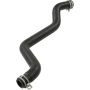 CRP PRODUCTS CHH0820 Rein OE Quality Heater Hose