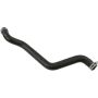 CRP PRODUCTS CHH0820 Rein OE Quality Heater Hose