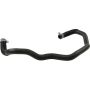 CRP PRODUCTS CHH0821 Rein OE Quality Heater Hose