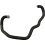 CRP PRODUCTS CHH0821 Rein OE Quality Heater Hose