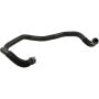 CRP PRODUCTS CHH0821 Rein OE Quality Heater Hose