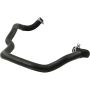 CRP PRODUCTS CHH0821 Rein OE Quality Heater Hose