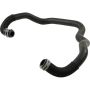 CRP PRODUCTS CHH0821 Rein OE Quality Heater Hose