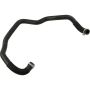 CRP PRODUCTS CHH0821 Rein OE Quality Heater Hose