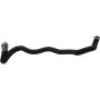 CRP PRODUCTS CHH0825 Rein OE Quality Heater Hose