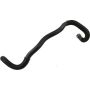 CRP PRODUCTS CHH0825 Rein OE Quality Heater Hose