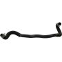 CRP PRODUCTS CHH0825 Rein OE Quality Heater Hose