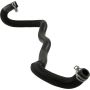 CRP PRODUCTS CHH0825 Rein OE Quality Heater Hose