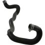 CRP PRODUCTS CHH0825 Rein OE Quality Heater Hose