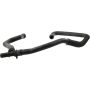 CRP PRODUCTS CHH0826 Rein OE Quality Heater Hose
