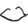 CRP PRODUCTS CHH0826 Rein OE Quality Heater Hose