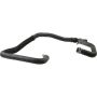 CRP PRODUCTS CHH0826 Rein OE Quality Heater Hose
