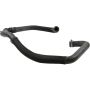 CRP PRODUCTS CHH0826 Rein OE Quality Heater Hose