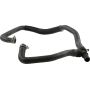 CRP PRODUCTS CHH0826 Rein OE Quality Heater Hose