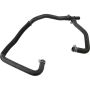 CRP PRODUCTS CHH0826 Rein OE Quality Heater Hose