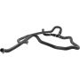 CRP PRODUCTS CHH0829 Rein OE Quality Heater Hose