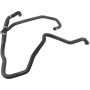 CRP PRODUCTS CHH0829 Rein OE Quality Heater Hose