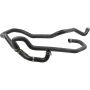 CRP PRODUCTS CHH0829 Rein OE Quality Heater Hose