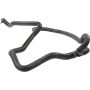 CRP PRODUCTS CHH0829 Rein OE Quality Heater Hose