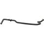 CRP PRODUCTS CHH0830 Rein OE Quality Radiator Hose
