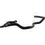 CRP PRODUCTS CHH0831 Rein OE Quality Heater Hose