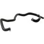 CRP PRODUCTS CHH0831 Rein OE Quality Heater Hose